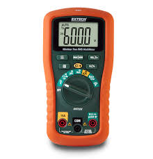 Image result for FDK Multi-750E