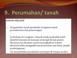 Kebaikan dan keburukan rumah terbuka yang anda hadiri. Unit 4 Globalisasi Dan Kualiti Hidup Ppt Download