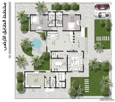 نماذج المساكن Szhp 06 01 الشيخ زايد للاسكان 552 متر مربع Square House Plans Building Plans House Model House Plan
