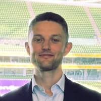 30+ "Daniel Gill" profiles