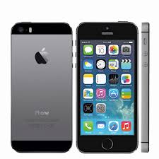 Selling it because i have iphone. Fastest Iphone 5 16gb Black