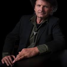 Get directions 2247 guadalupe st, 78712. Bandsintown Butch Hancock Tickets Cactus Cafe 21st Annual Townes Van Zandt Birthday Salute Eventstarttime