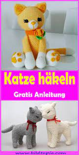Immer beginne mit einem fadenring (magic loop) und die runden fortlaufend in einer spirale häkeln. Pin On Hackeln Mama