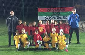 It won polish cup four times (1962, 1963, 1977, 1978), and also was four times polish runner up (1955, 1964, 1967, 1972). Zaglebie Sosnowiec Varsovia