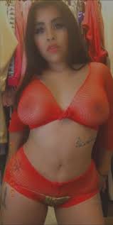 HISPANICMAMI LAHBAE 16 2