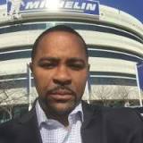 WEGMANN automotive Employee Tony McNeill Jr's profile photo