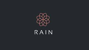 Against the former, in favor of the latter. Rain Raises 6 Million Series A From Mevp Coinbase To Grow Its Middle Eastern Cryptocurrency Exchange