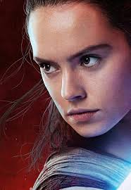 Jan Pickering (pickeringjan6)