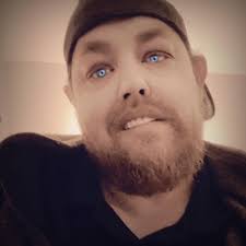 I wasn't even scared. I knew what I had to do at that point