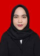 SKRIPSI PERTUMBUHAN, MORTALITAS DAN LAJU EKSPLOITASI IKAN  BUNGO,Glossogobius giuris (Buchanan, 1822) DI DANAU LAPOMPAKKA, KABU