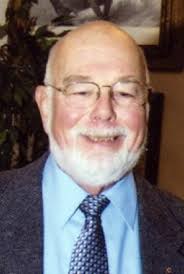 Robert Masson Obituary (1936