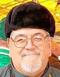 Victor Izzo Obituary (2021)