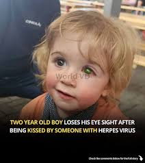 She had her 'Basic Instinct' moment. Read the full story in the comments  👇🏻