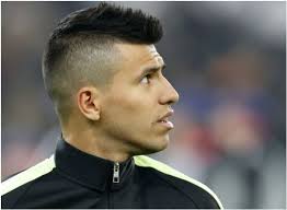 Discover (and save!) your own pins on pinterest Sergio Aguero Haircut Hairstyles 2021 Ideas Taperfadehaircut Com
