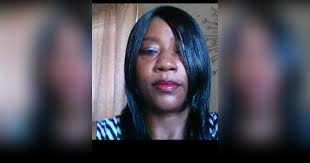 Obituary for Sandra Mims