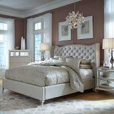 Aico / michael amini furniture. Michael Amini Furniture Designs Amini Com