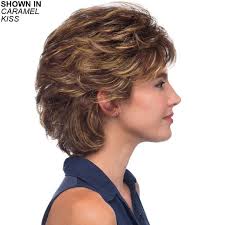 Maxine Durham (maxinedurham3)