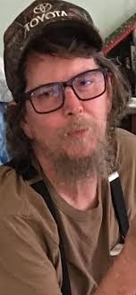 Ronnie Scott Obituary