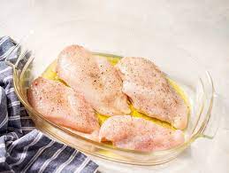 Add 2 remaining tablespoons of oil to the skillet and cook peppers and onions. Pin On Dinners