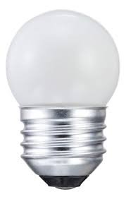 Philips Incandescent 7 5 Watt Night Light Light Bulb 1143078 Pep Boys
