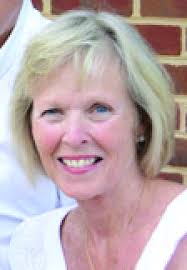 Maddux Jane Obituary (2014)