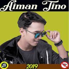 Download lagu gratis, gudang lagu mp3 indonesia, lagu barat terbaik. Lagu Aiman Tino 2019 On Windows Pc Download Free V1 3 Com Carmina Aimantino