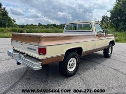 Image result for Brown 1979 Chevy Truck