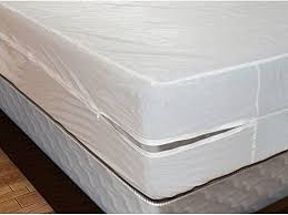 Mattress Covers In 2020 Mattress Mattress Encasement Mattress Covers