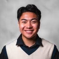 James Mascarenas's Instagram, Twitter & Facebook