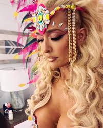 ST. LUCIA !!!! 🌴🐚☀️