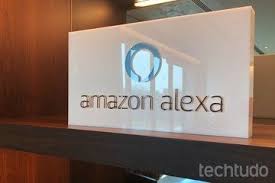 Amazon Alexa كيفية استخدام التطبيق على هاتف Android أو Iphone Ios