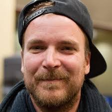 Watch Live TV, Movies, and TV Shows Free Online