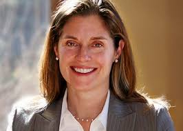 Michigan Supreme Court Judge Bridget McCormack's Facebook Election Campaign 