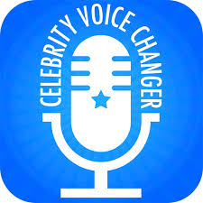 We did not find results for: Spongebob Voice Changer App Online Voice Recorder Prank Call
