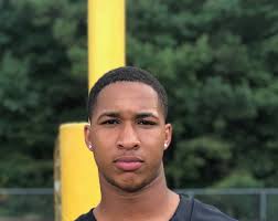 12 Shreveport-area quarterbacks surpass 1,000 yards