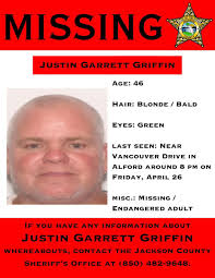 Jackson County Sheriff's Office (@JCSO_FL)