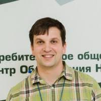 50+ "Kochman" profiles