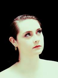 sofía barrera (@sofianbarrera) • Instagram photos and videos