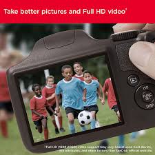 4.8 из 5 звездоч., исходя из 63 оценки(ок) товара (63). Sandisk Ultra 32 Gb Sdhc Speicherkarte Bis Zu 120 Mb Amazon De Computer Zubehor