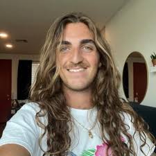 Mariah Moon (@mariahrae14)