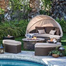 Choose from contactless same day delivery, drive up and more. Outdoor Furniture Set With Fire Pit Clearance Sale Save Big With Hayneedle Outdoor Fire Pits Fireplaces Grills