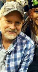 Leeroy Dangel Obituary