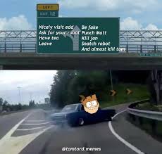 Tom X Tord Comics 1 Eddsworld Memes Tomtord Comic Eddsworld Comics