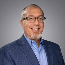 Minnesota Principals Support Series