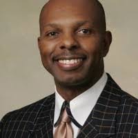 Maurice Fowler's Instagram, Twitter & Facebook