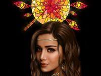 Benjamin Simpkins (benjamin5295)