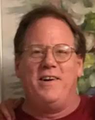 Portland man found not criminally responsible for death of Granny's  Burritos founder