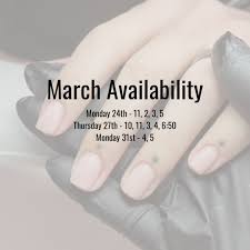 Profile for Nails & beauty by Colby