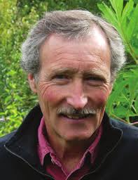 AHS 2020 Great American Gardeners National Award Winners