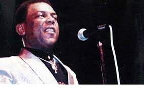 He lead the salsa explosion of the 1970s, bringing out hits such as 'te quiero mas' and 'la. La Rebelion The Afro Anthem By Joe Arroyo Turns 30 Elink